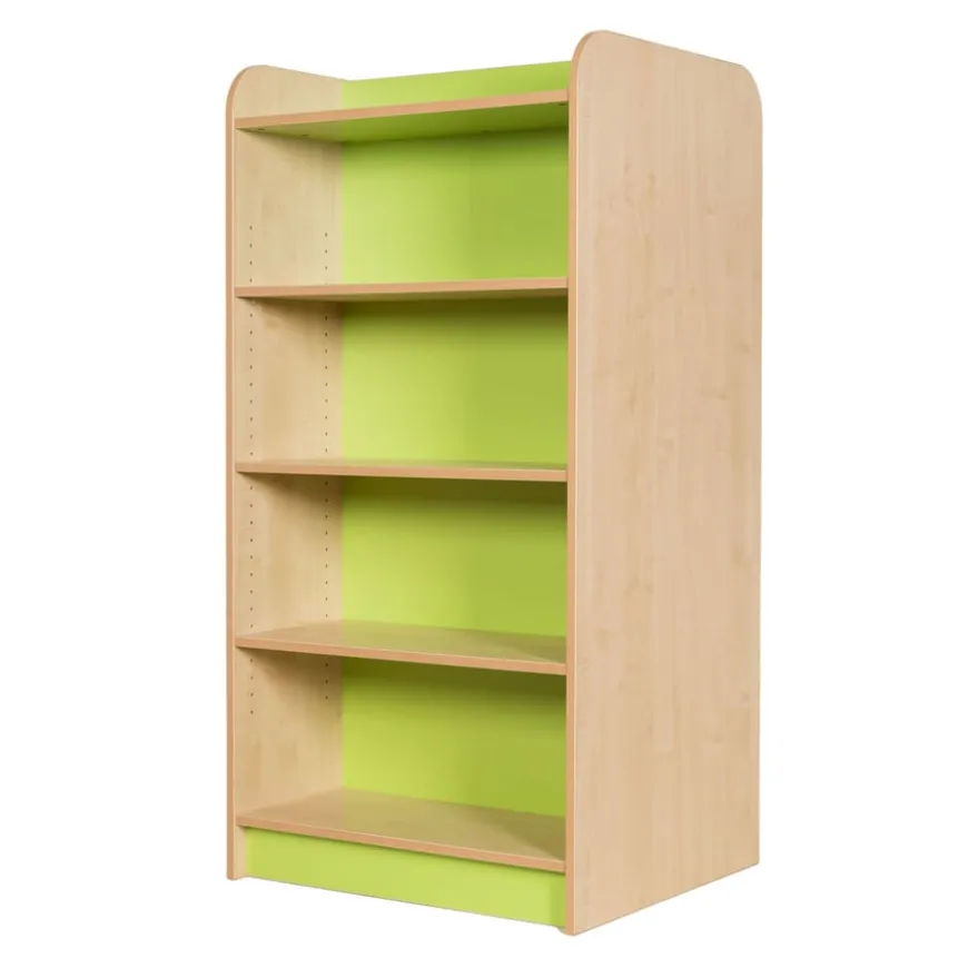 KubbyClass Library