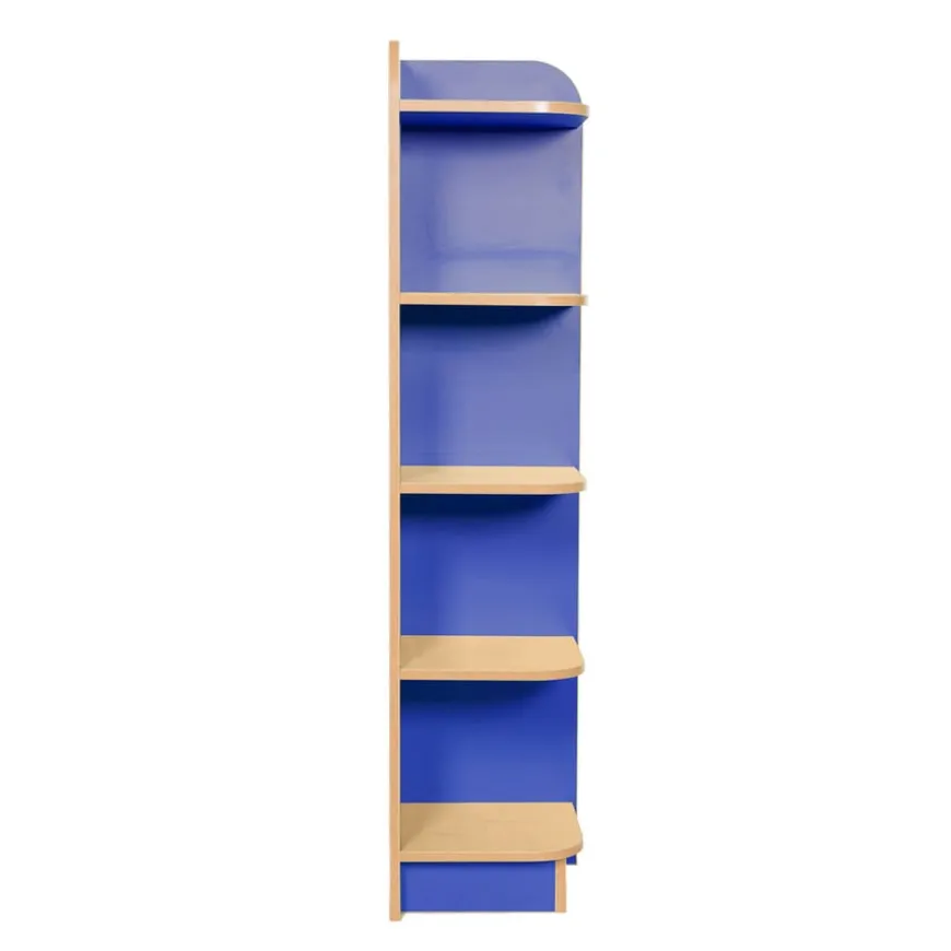 KubbyClass Library