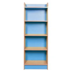 KubbyClass Library