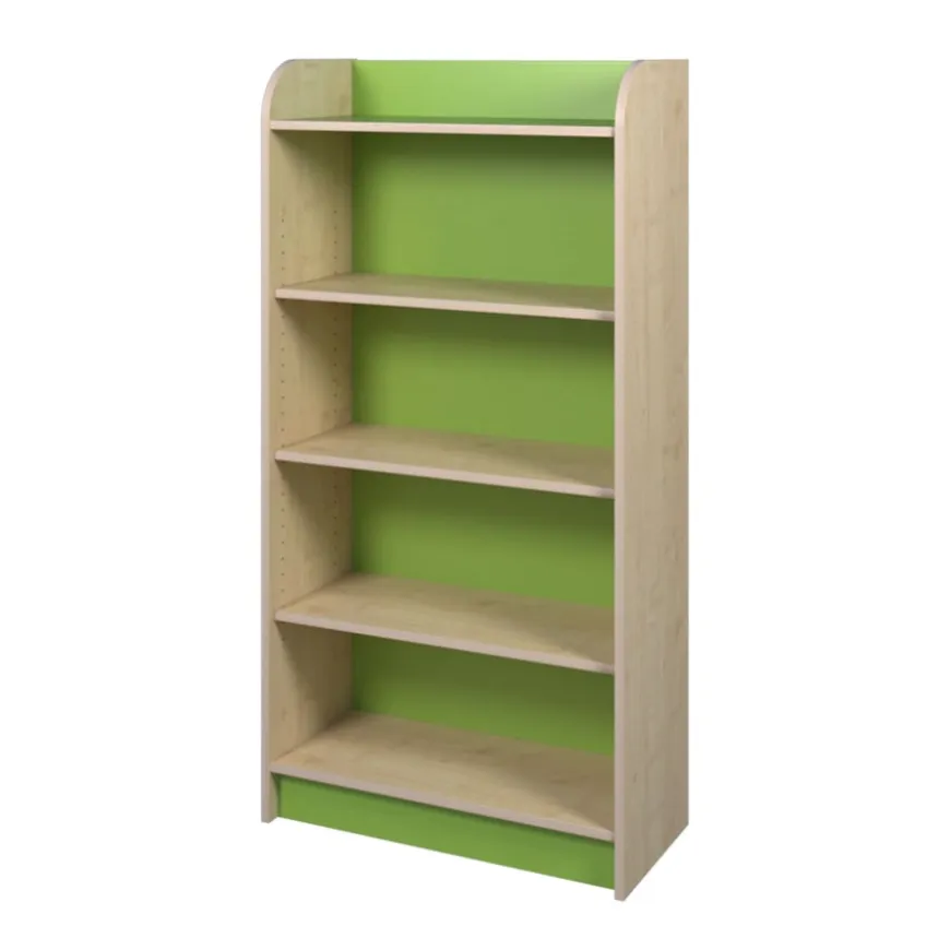 KubbyClass Library
