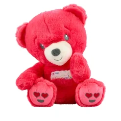 Large Mood Bears 30cm