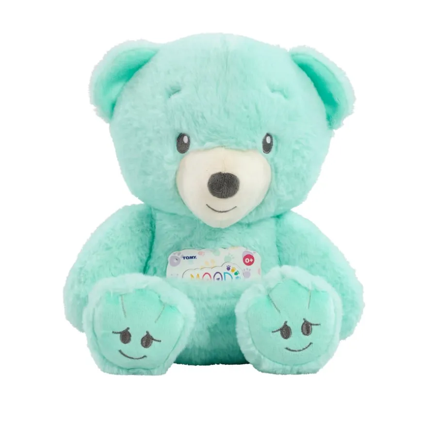 Large Mood Bears 30cm