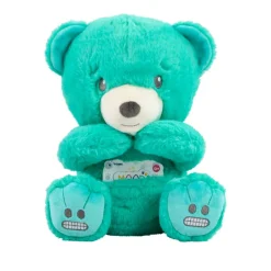 Large Mood Bears 30cm