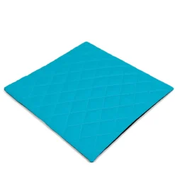 Large Outdoor Mats L200 x W200cm