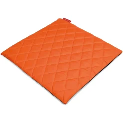 Large Outdoor Mats L200 x W200cm
