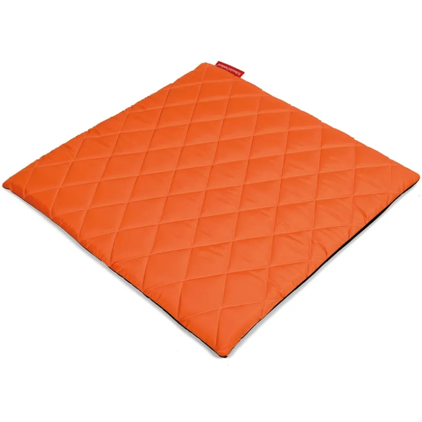 Large Outdoor Mats L200 x W200cm