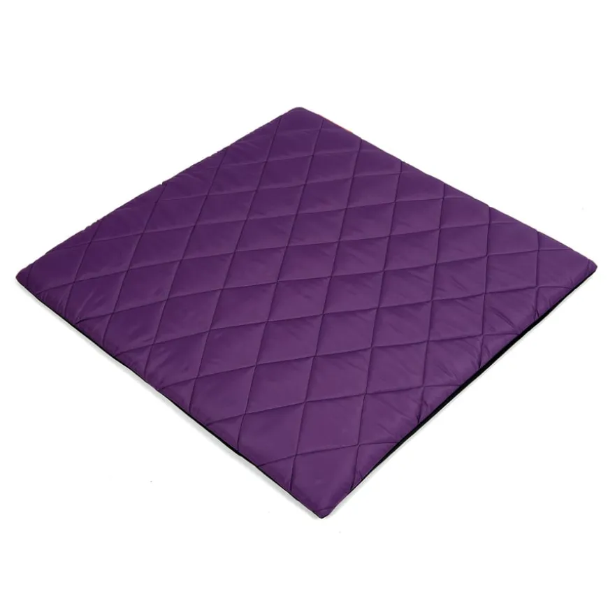 Large Outdoor Mats L200 x W200cm