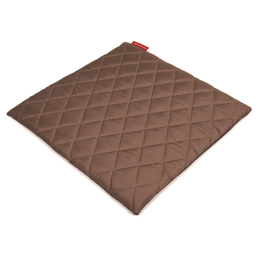 Large Outdoor Mats L200 x W200cm