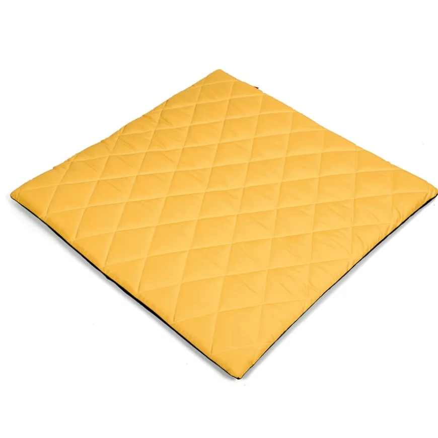 Large Outdoor Mats L200 x W200cm