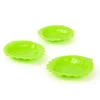 Large Plastic Sand and Waterplay Kit 24pk