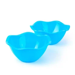 Large Plastic Sand and Waterplay Kit 24pk