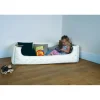 Large Snuggle Pillow Den H330 x W1290 x D720mm