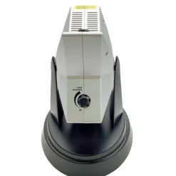 Laser Star Projector