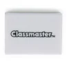 Latex Free Soft Pencil Eraser Latex Free 28 x 19 x 9mm 45pk