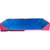 Layabout Snug Mat Single W96 x L96 x D30cm
