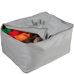 Learn about Nature Tactile Carry Cushions 10pk