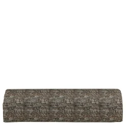 Learn about Nature Tree Log Cushion
