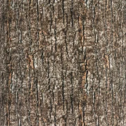 Learn about Nature Tree Log Cushion