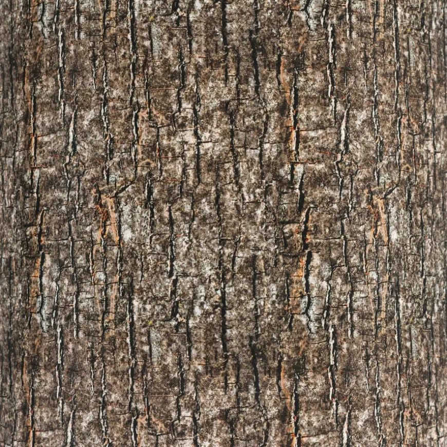 Learn about Nature Tree Log Cushion