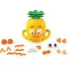 Learning Resources Big Feelings Pineapple™