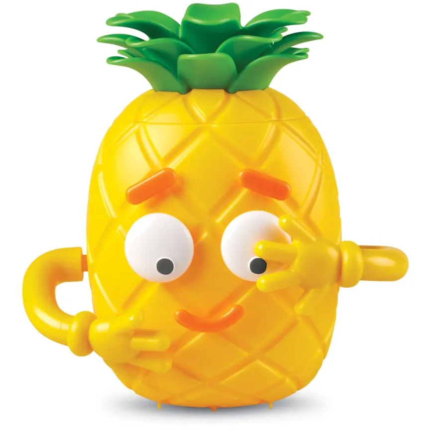 Learning Resources Big Feelings Pineapple™