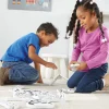 Learning Resources Foam Skeleton Floor Puzzle