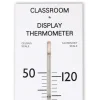 Learning Resources Giant Thermometer
