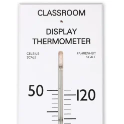 Learning Resources Giant Thermometer