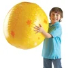 Learning Resources Inflatable Solar System Set