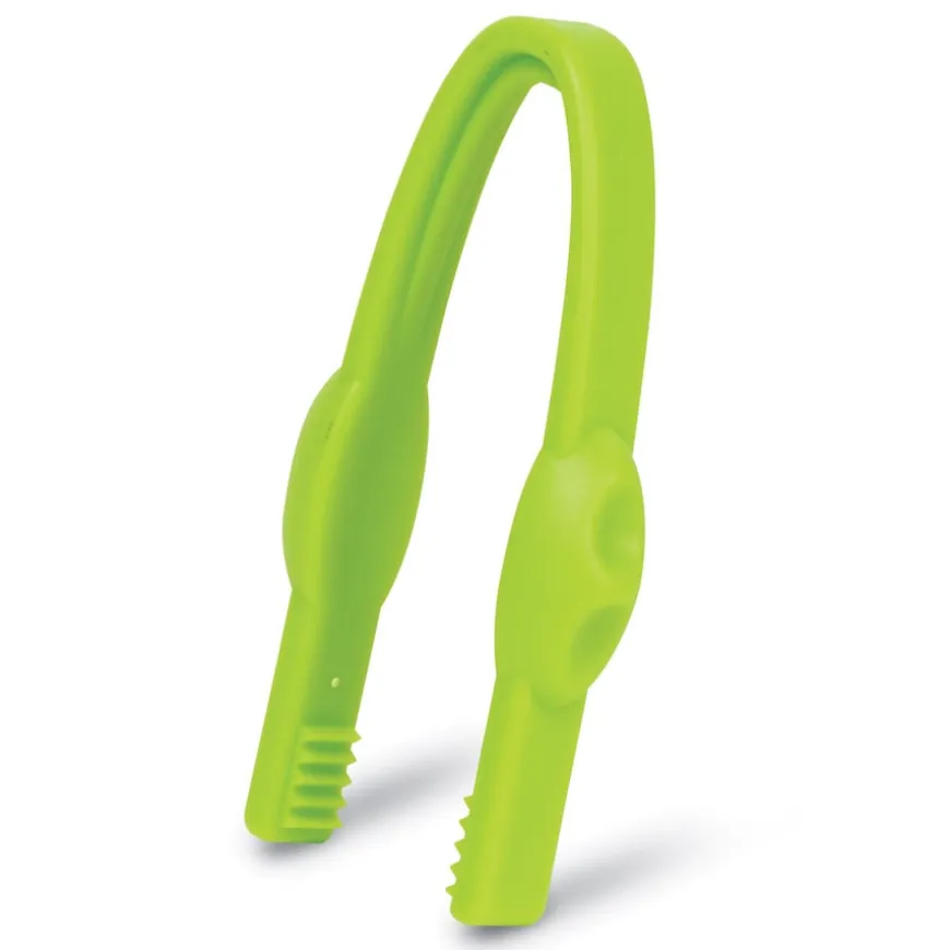 Learning Resources Jumbo Magnifier and Tweezer Set