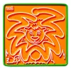 Learning Resources Mindful Maze Set 3pk