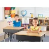 Learning Resources Number Bonds Answer Boards