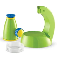 Learning Resources Primary Scienceâ„¢ Viewscope