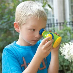 Learning Resources Primary Science™ Viewscope