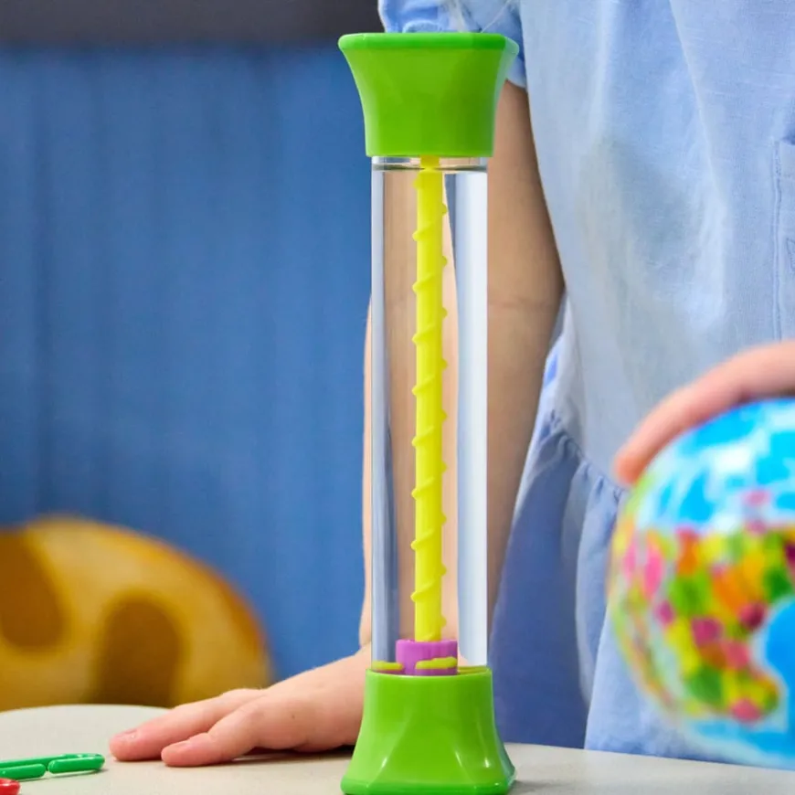 Learning Resources Sensory Fidget Toy Kit