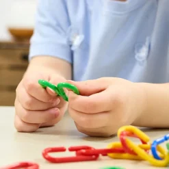 Learning Resources Sensory Fidget Toy Kit