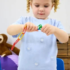 Learning Resources Sensory Fidget Toy Kit