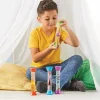 Learning Resources Sensory Fidget Tubes 4pk