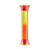Learning Resources Sensory Tubes 3pk