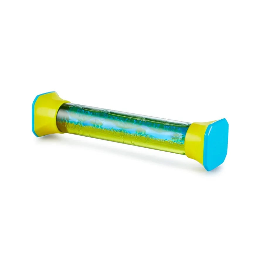 Learning Resources Sensory Tubes 3pk