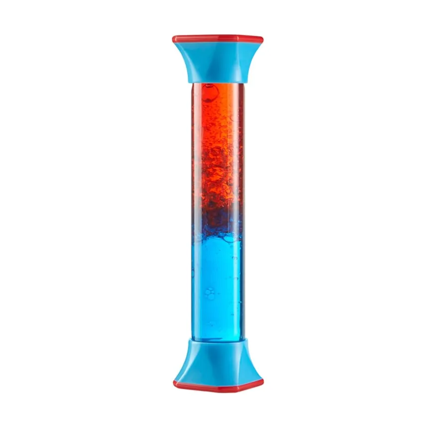 Learning Resources Sensory Tubes 3pk