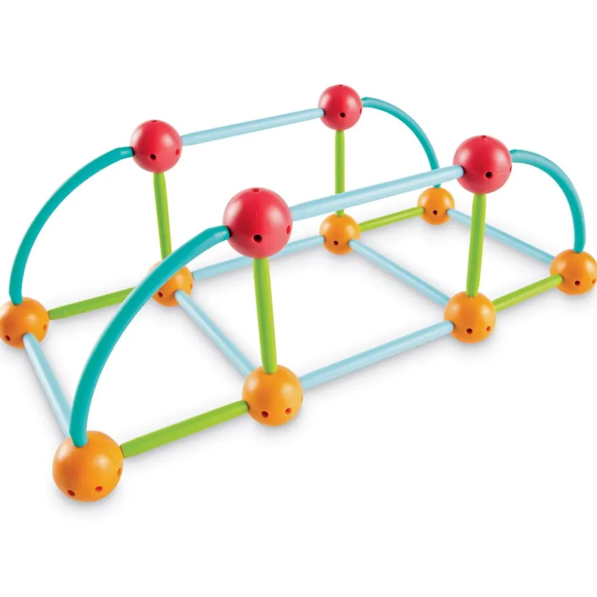 Learning Resources Stem Explorers: Geomakers