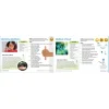 Learning Resources Water Science Lab Kit