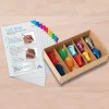 Left Write Handwriting Kit