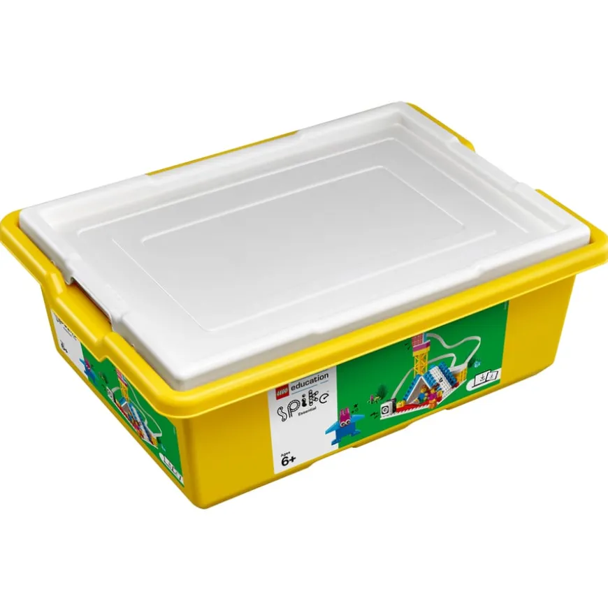 LEGO Education SPIKE Essential Set