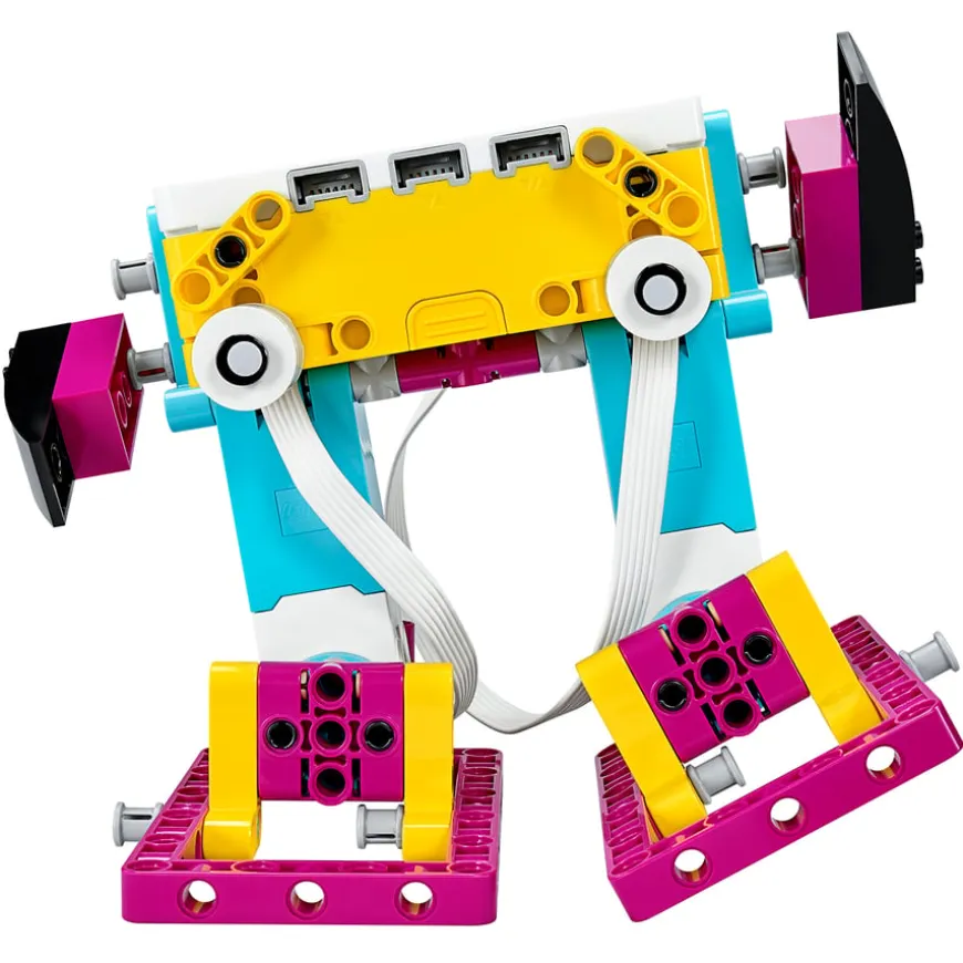 LEGO® Education SPIKE™ Prime Set