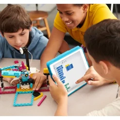 LEGO® Education SPIKE™ Prime Set