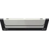 Leitz A3 Heavy Duty Laminator: iLAM Touch Turbo Pro