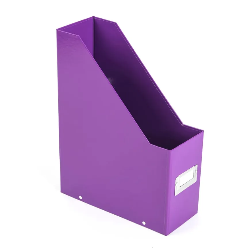 Leitz Click & Store Magazine File