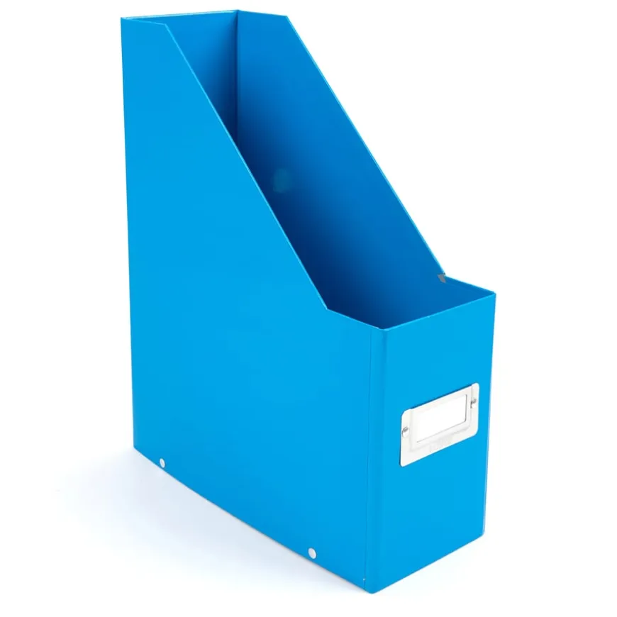 Leitz Click & Store Magazine File